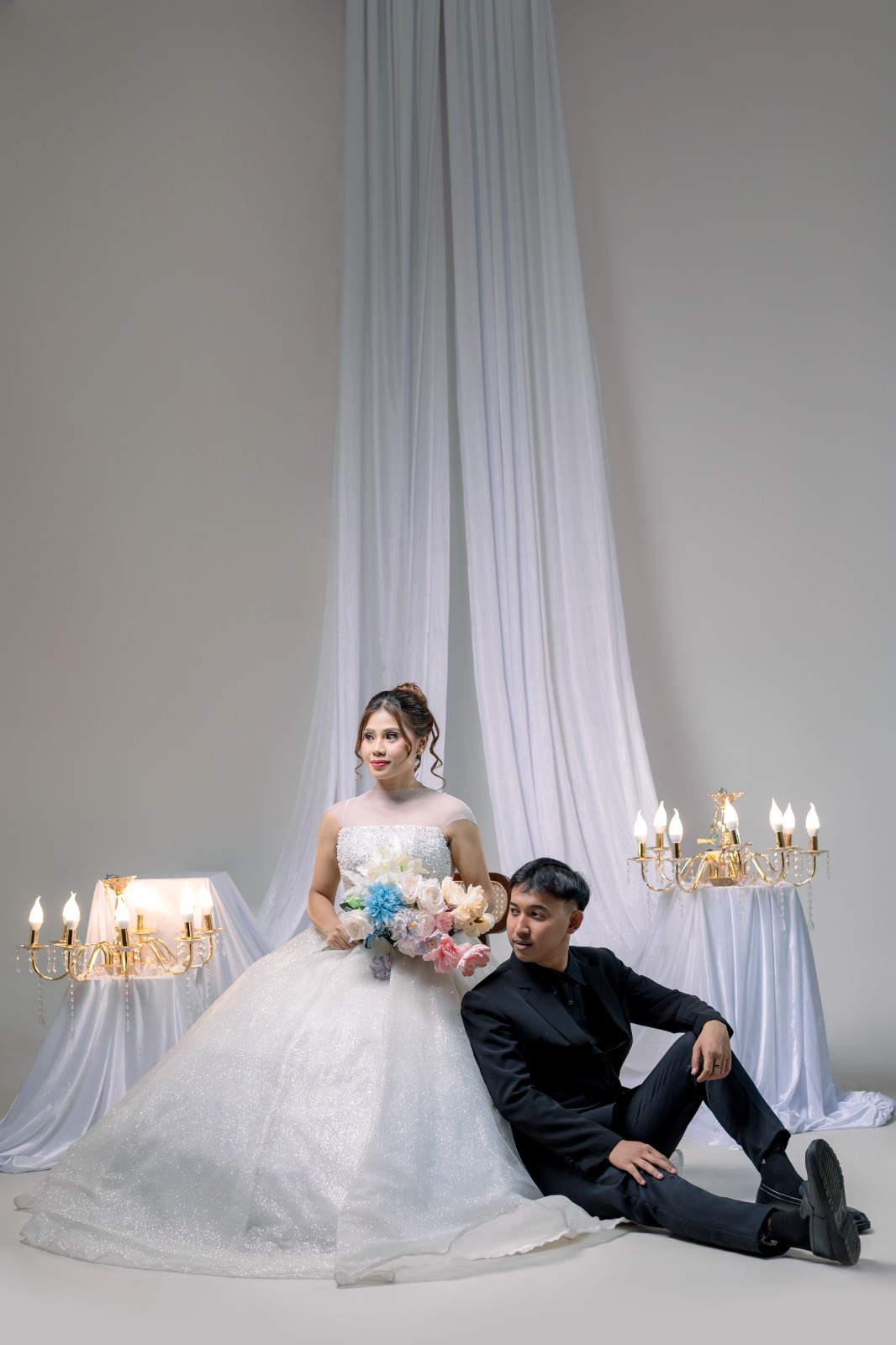 Sri & Fauzi 270926 (12)