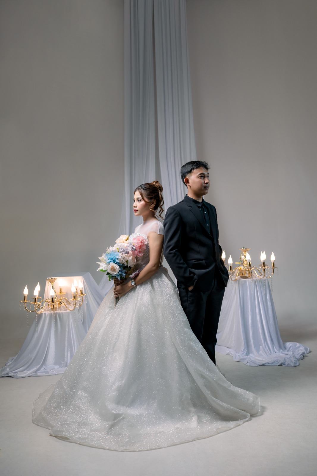 Sri & Fauzi 270926 (15)