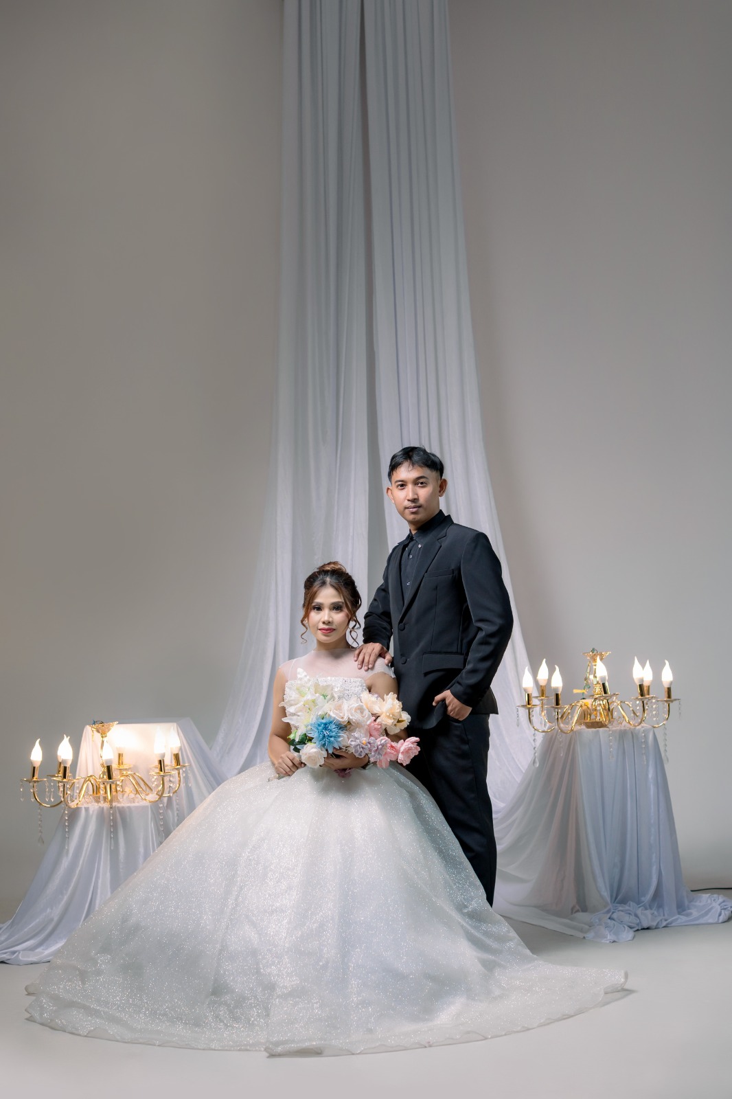Sri & Fauzi 270926 (16)