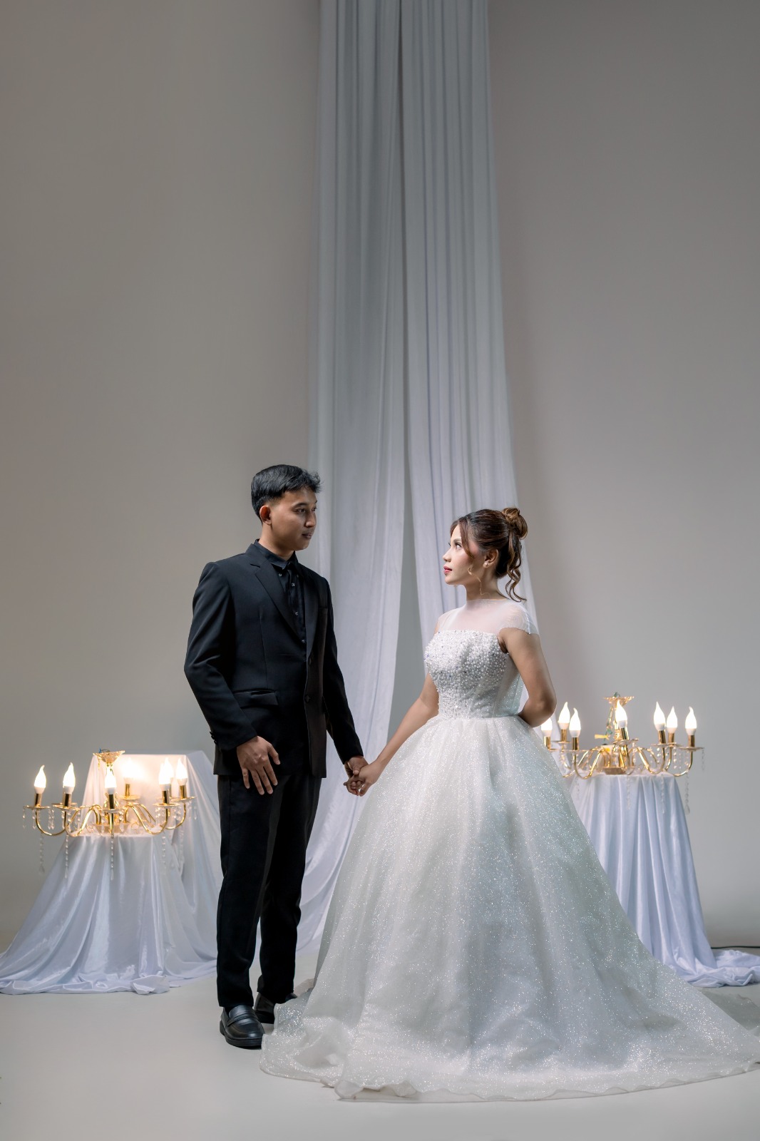 Sri & Fauzi 270926 (2)