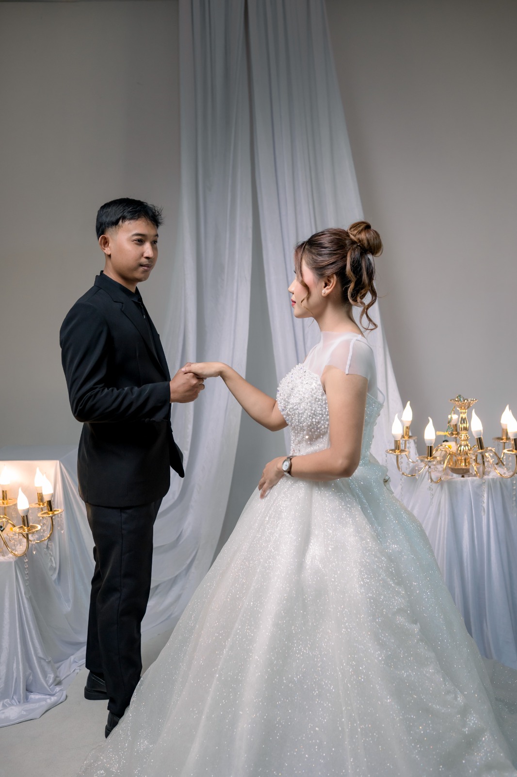 Sri & Fauzi 270926 (3)