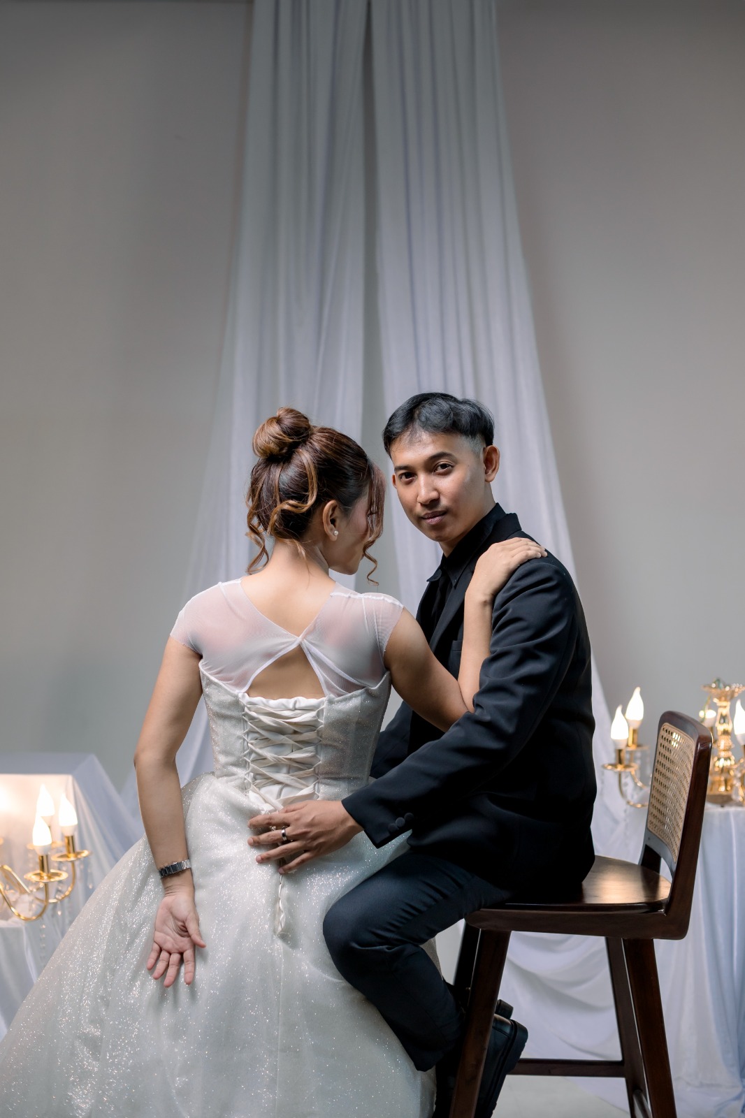 Sri & Fauzi 270926 (4)