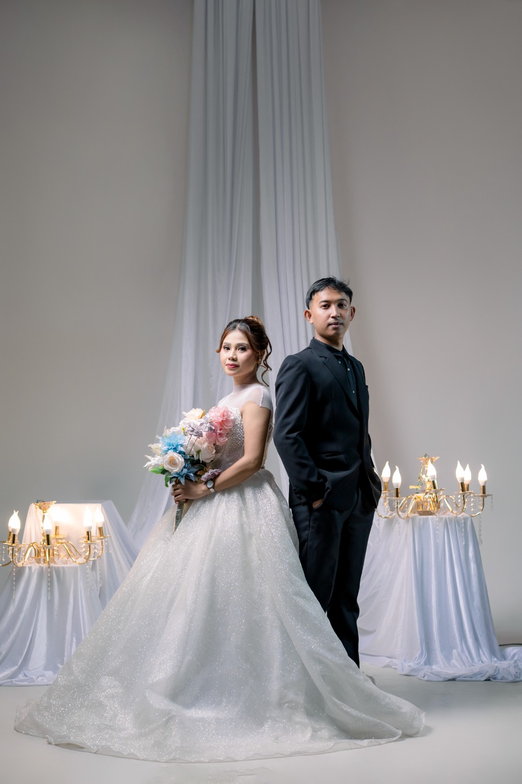 Sri & Fauzi 270926 (5)
