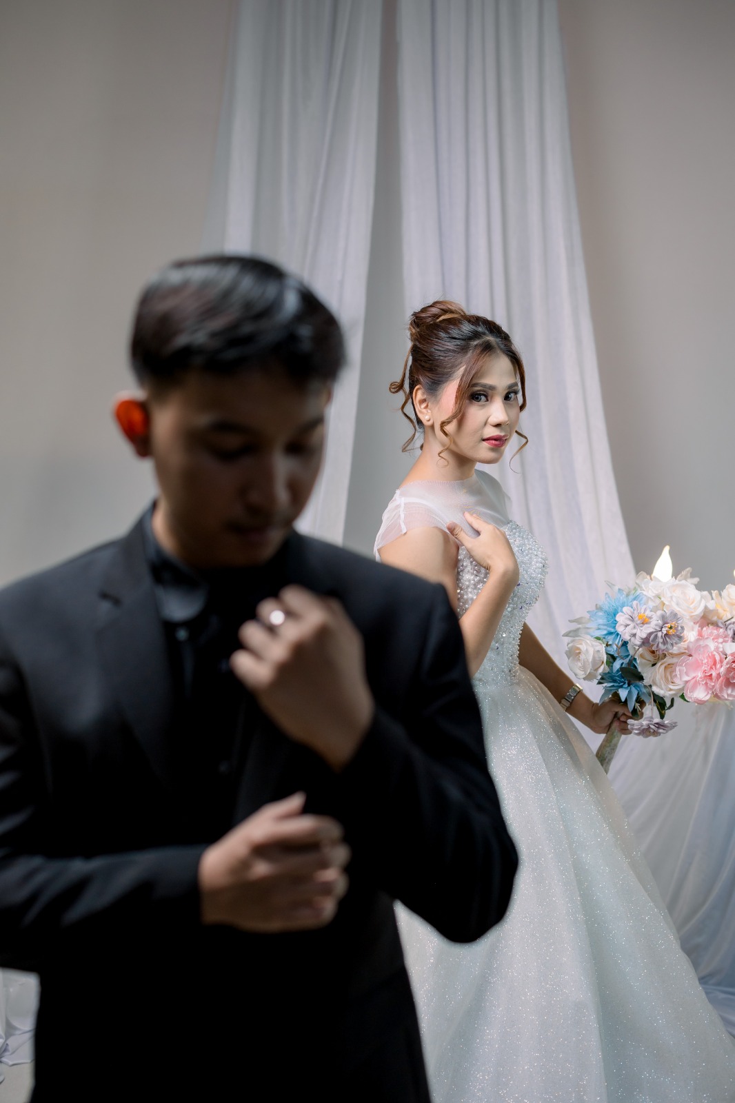 Sri & Fauzi 270926 (6)