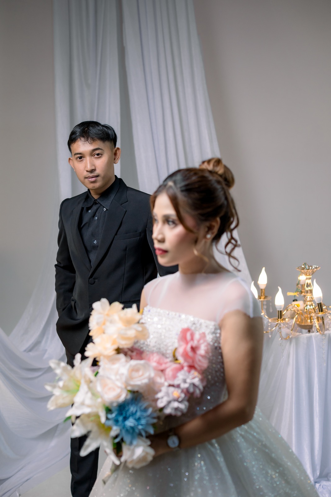 Sri & Fauzi 270926 (7)