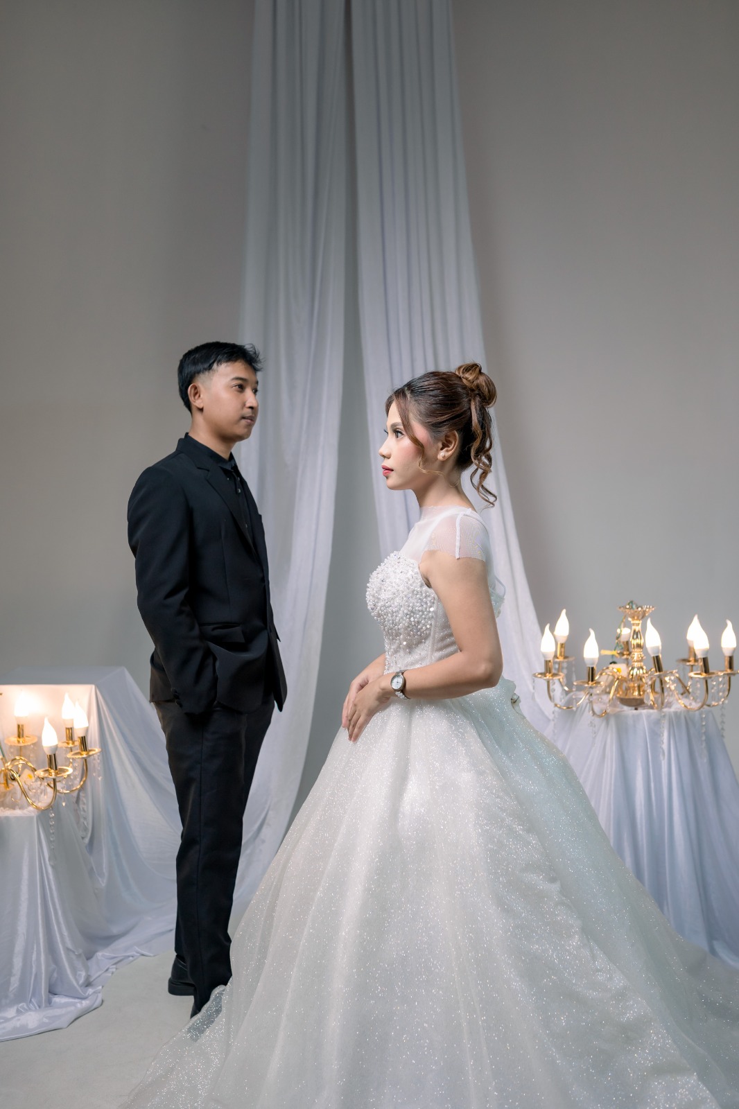 Sri & Fauzi 270926 (8)
