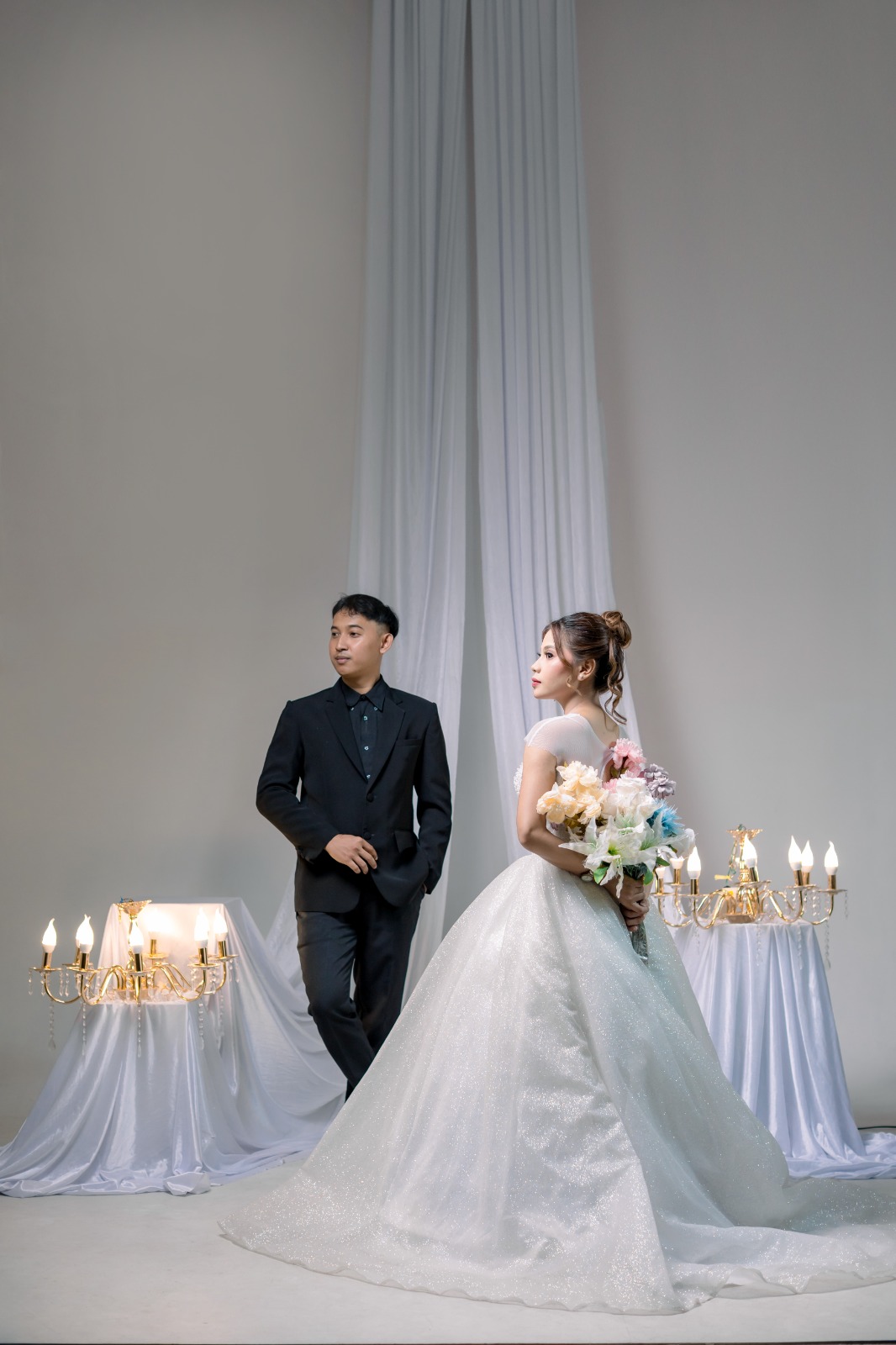 Sri & Fauzi 270926 (9)