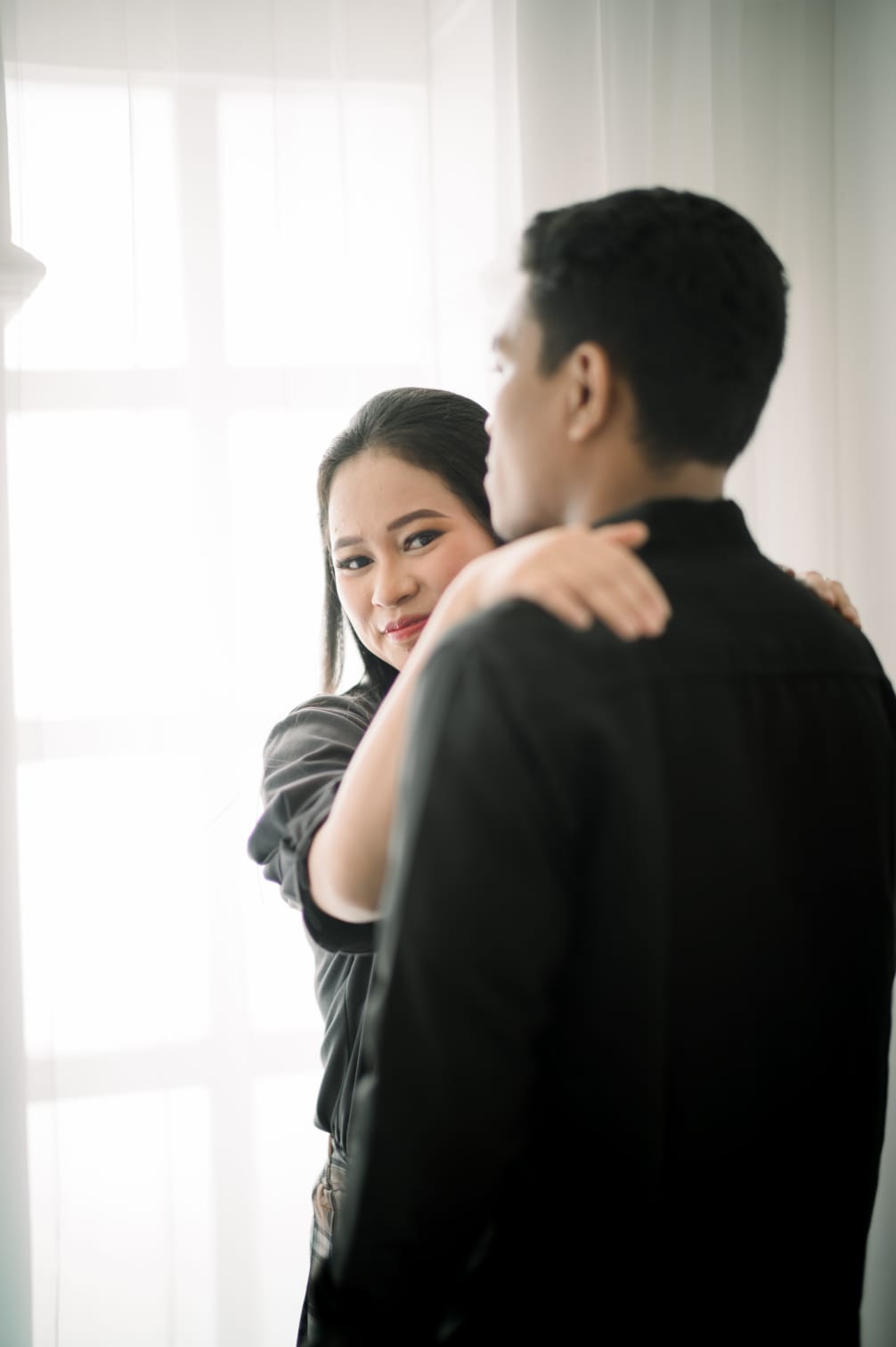 Sudung & Ester 230626 (21)