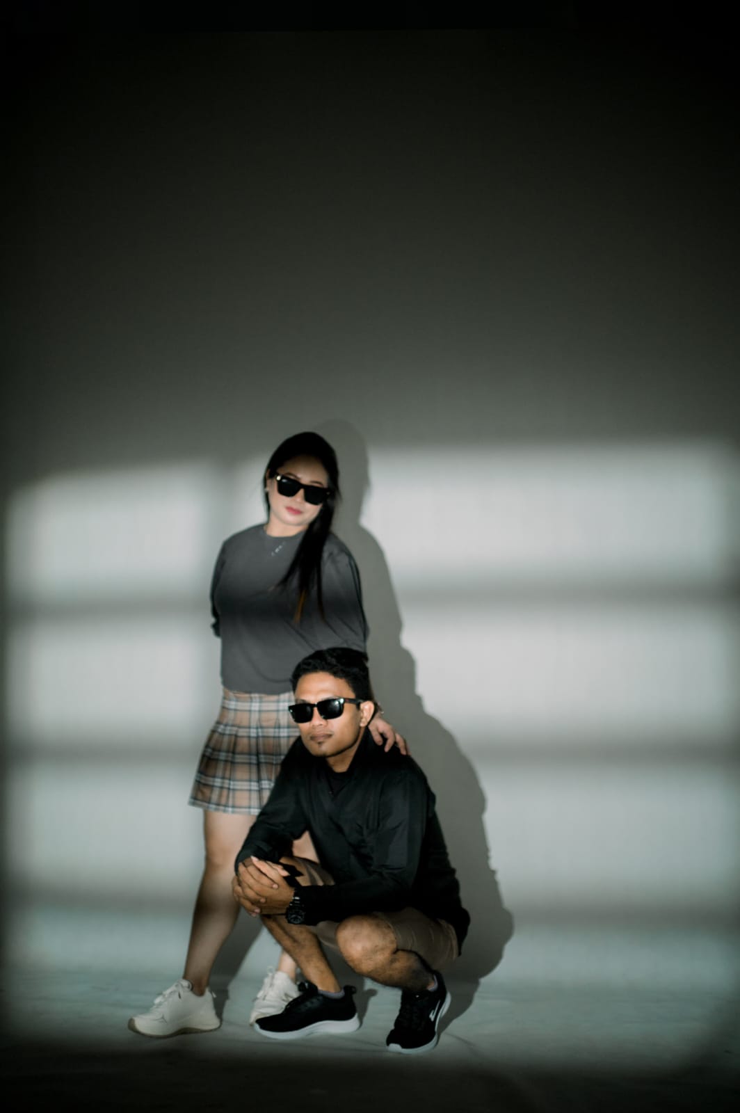 Sudung & Ester 230626 (22)