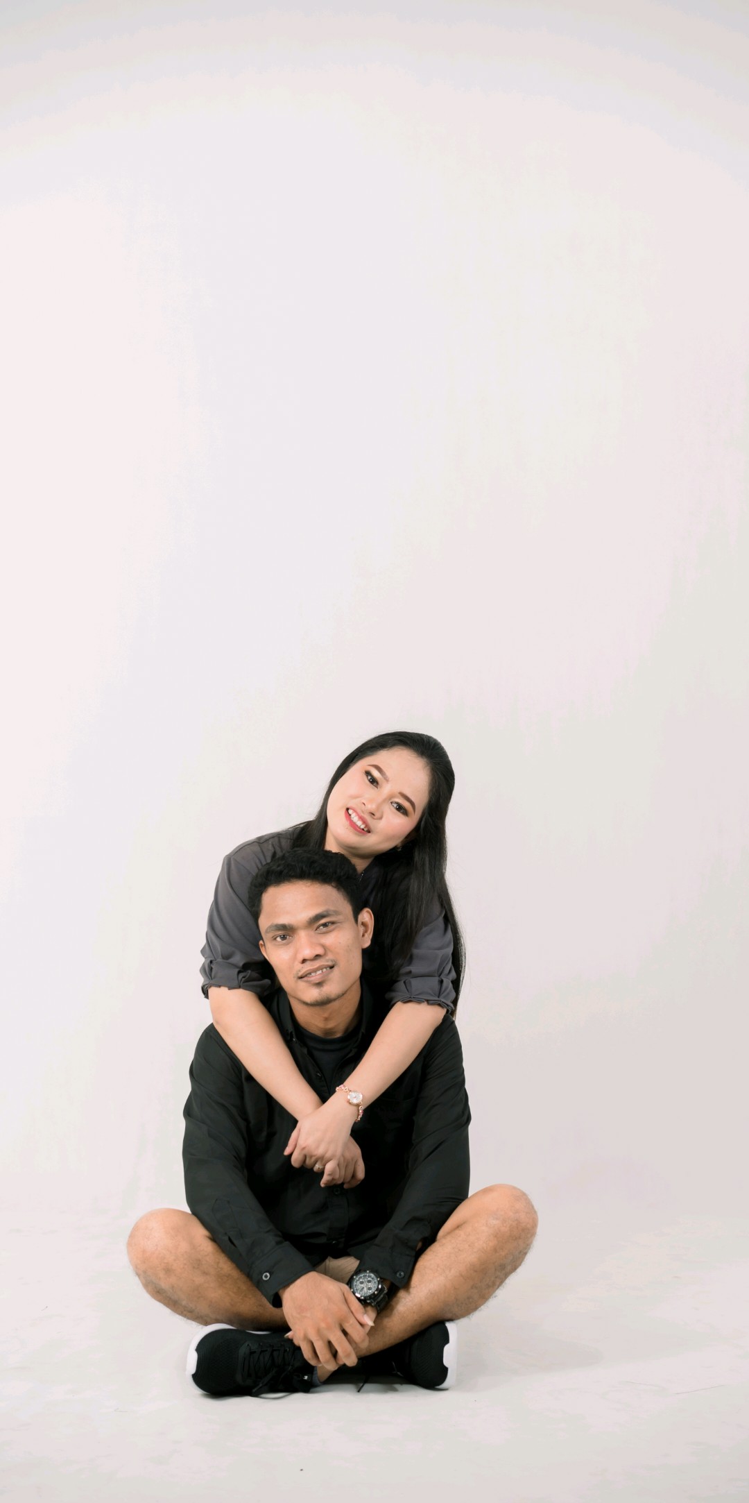 Sudung & Ester 230626 (23)