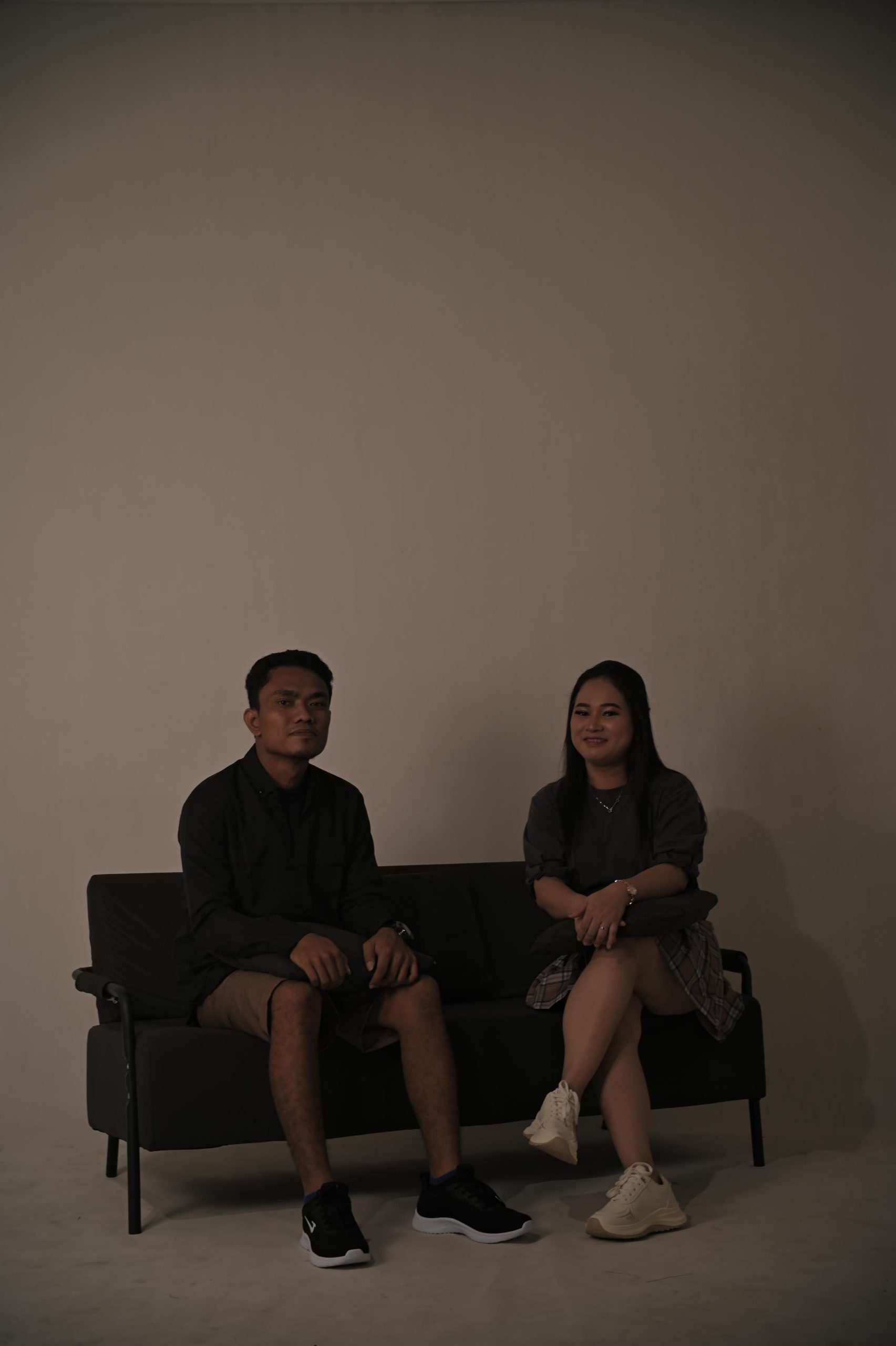 Sudung & Ester 230626 (24)