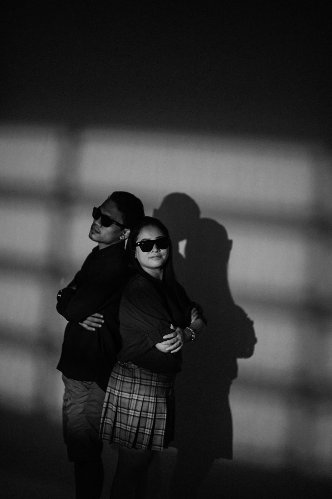 Sudung & Ester 230626 (26)