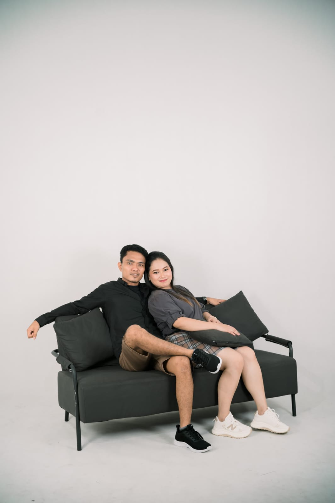 Sudung & Ester 230626 (27)