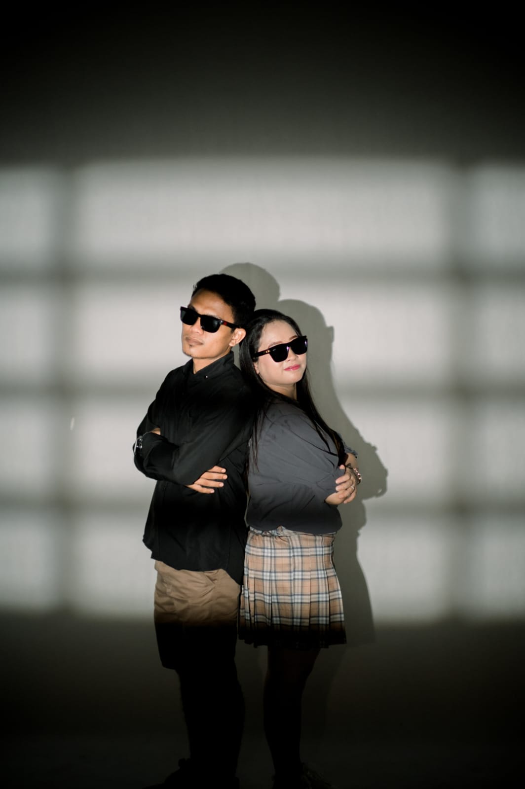 Sudung & Ester 230626 (28)