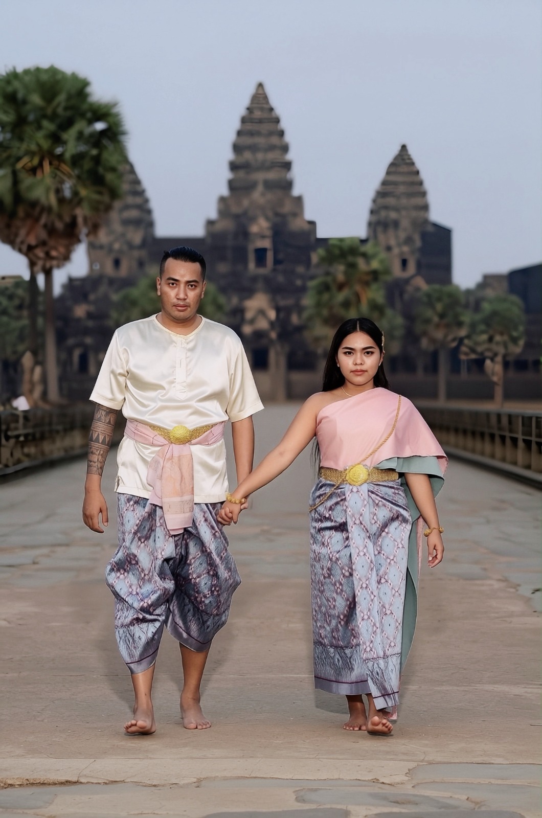 Syeeba & Herdy 110726 (2)