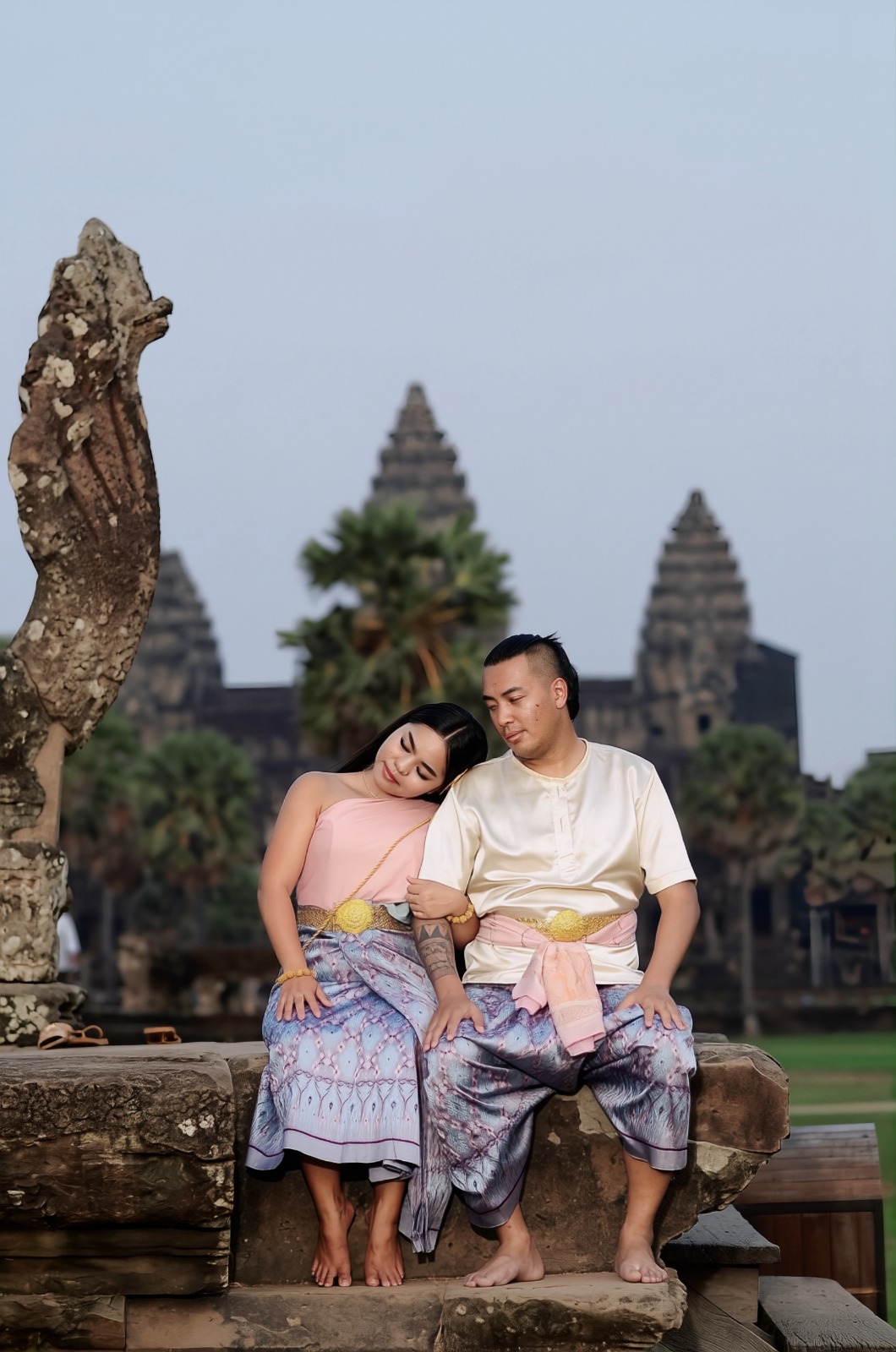 Syeeba & Herdy 110726 (4)