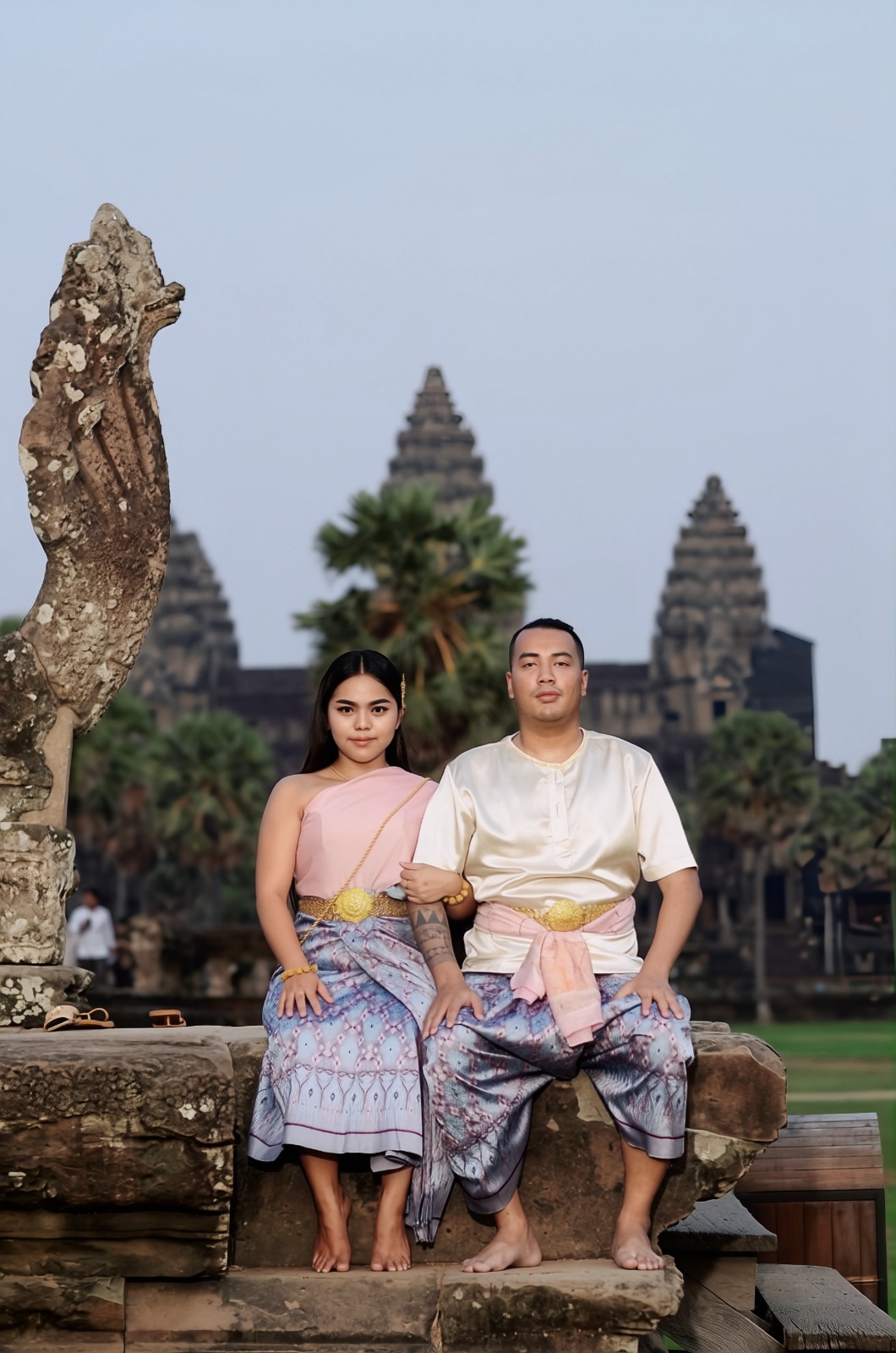 Syeeba & Herdy 110726 (5)