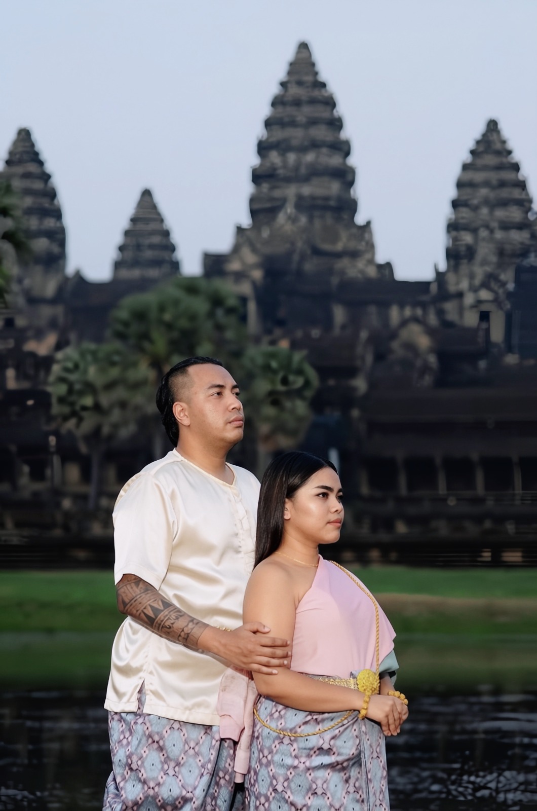 Syeeba & Herdy 110726 (6)