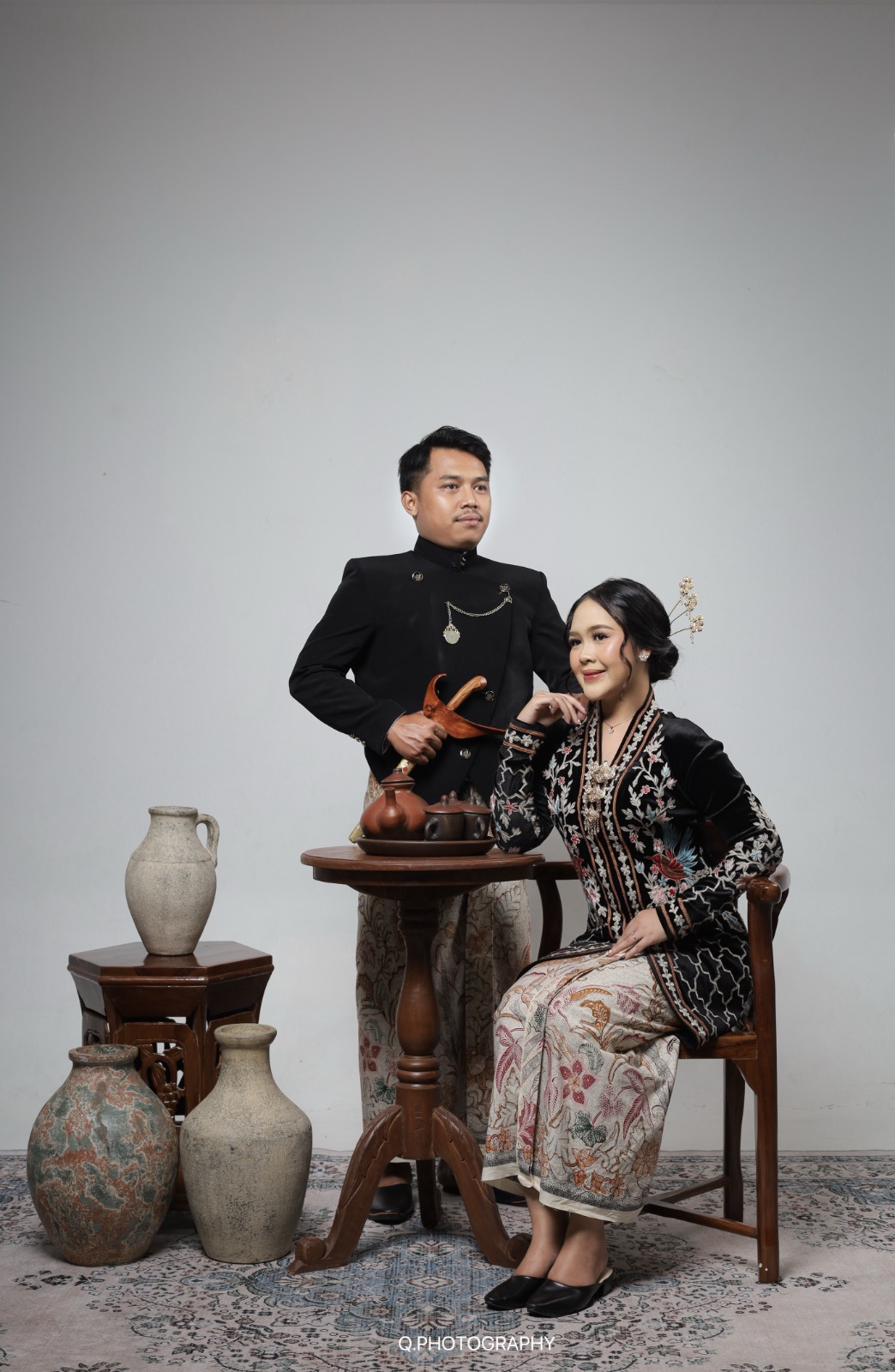 Taofiq & Neneng 080726 (1)