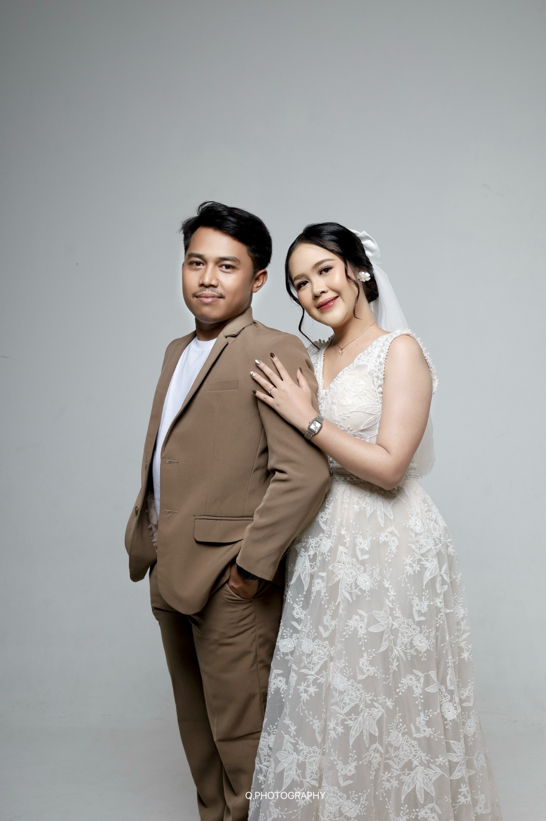 Taofiq & Neneng 080726 (11)