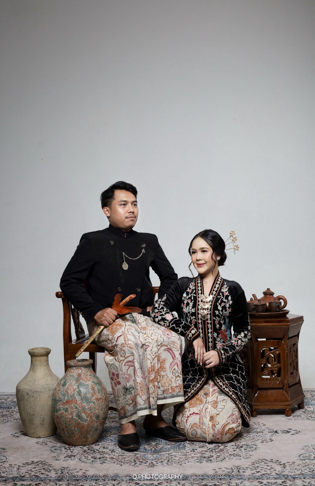 Taofiq & Neneng 080726 (12)