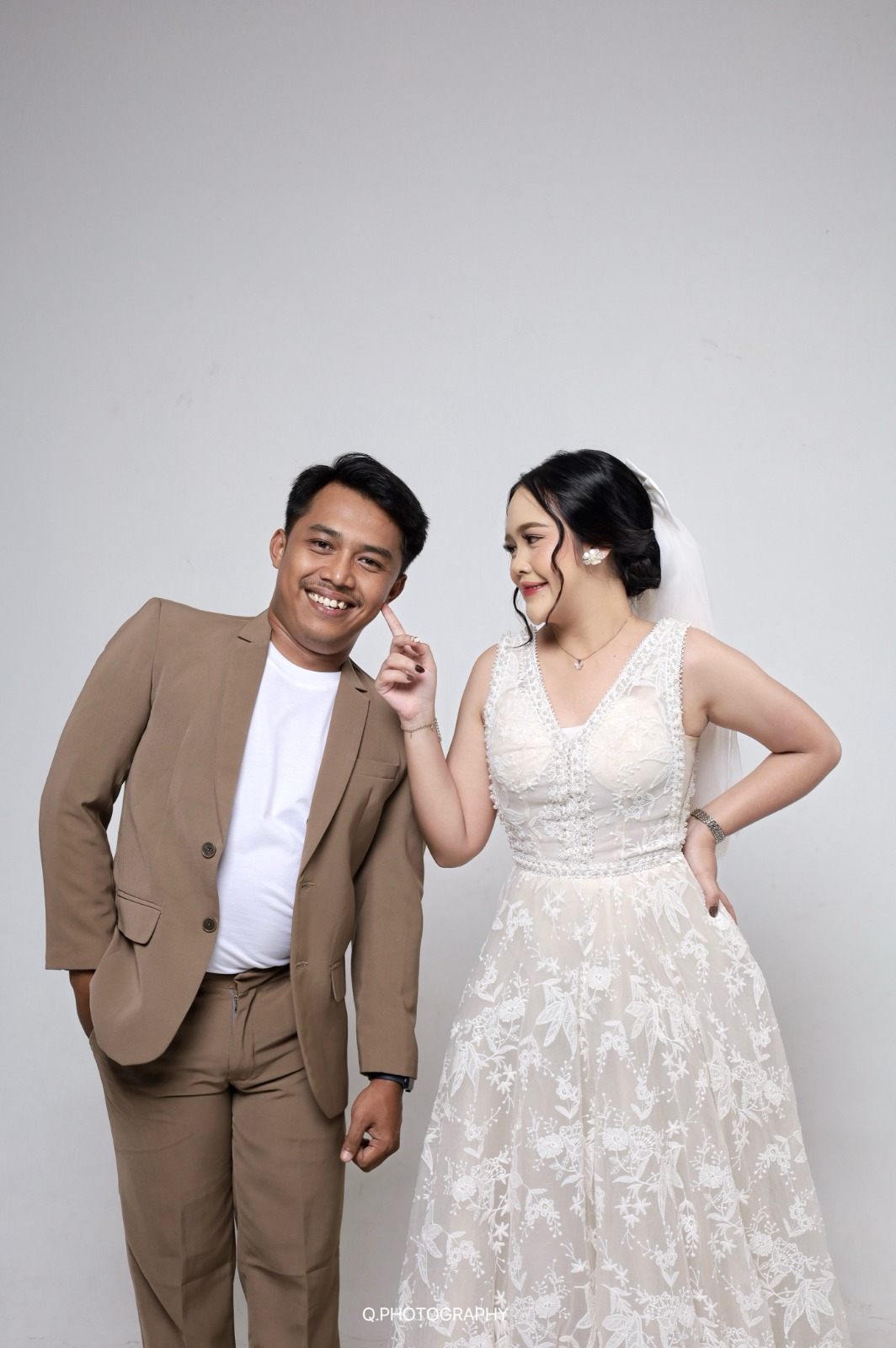 Taofiq & Neneng 080726 (13)