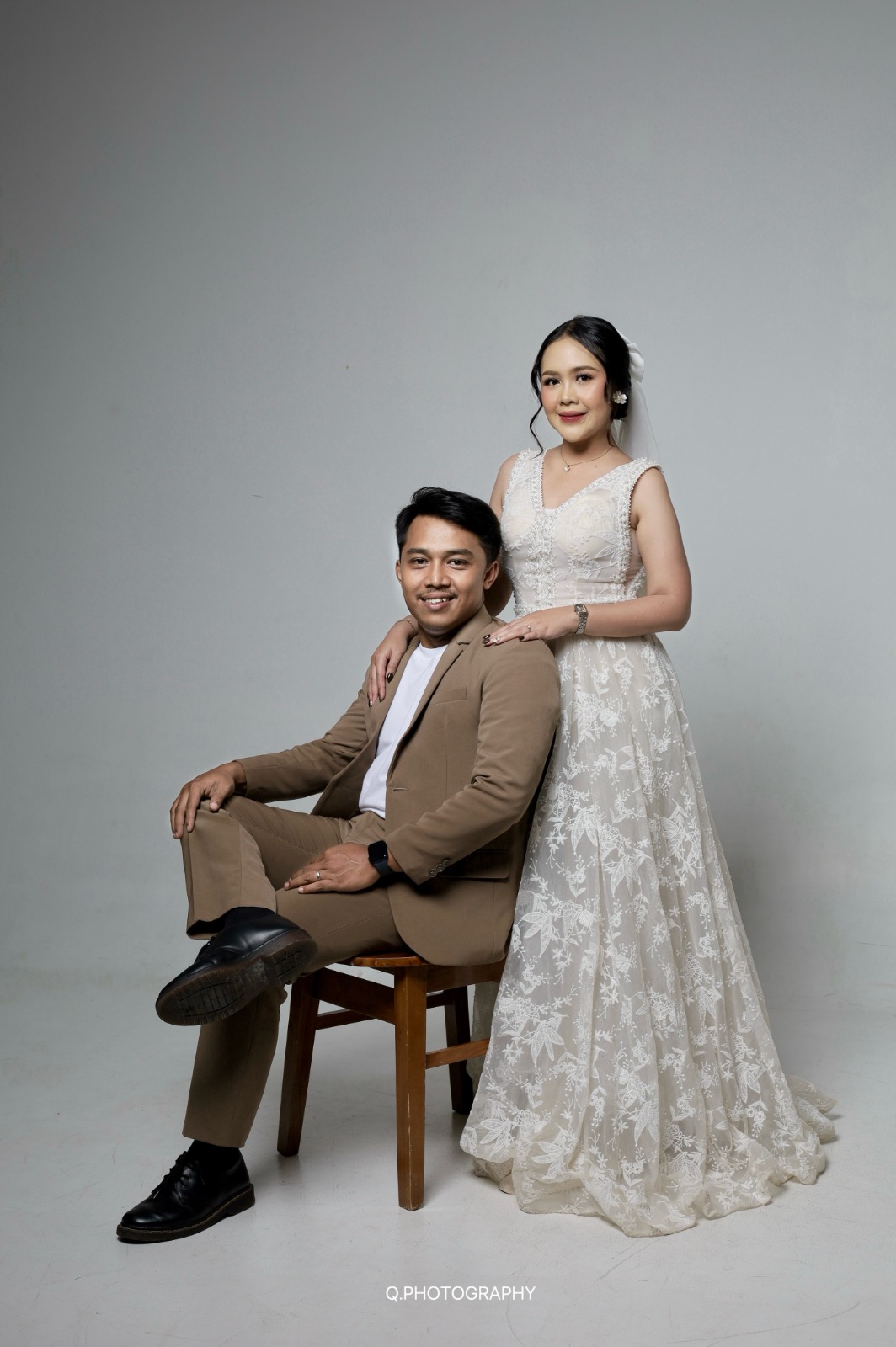 Taofiq & Neneng 080726 (16)