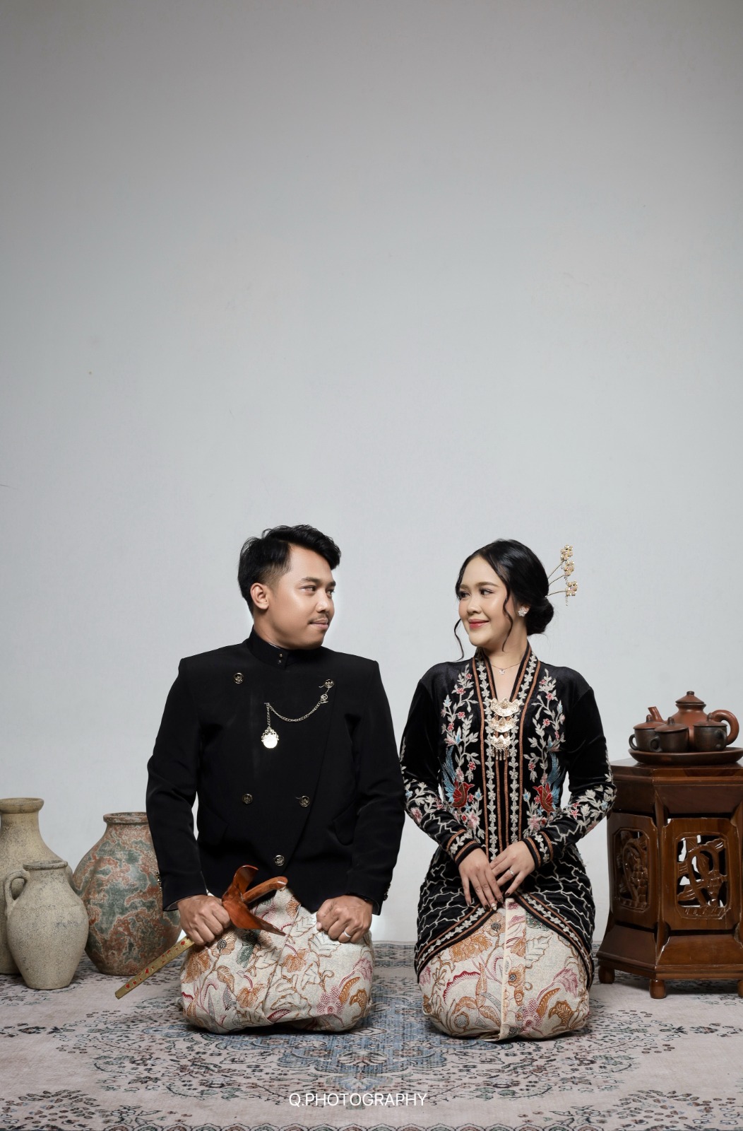 Taofiq & Neneng 080726 (2)