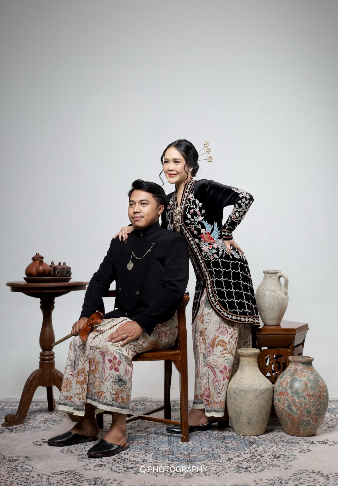 Taofiq & Neneng 080726 (3)