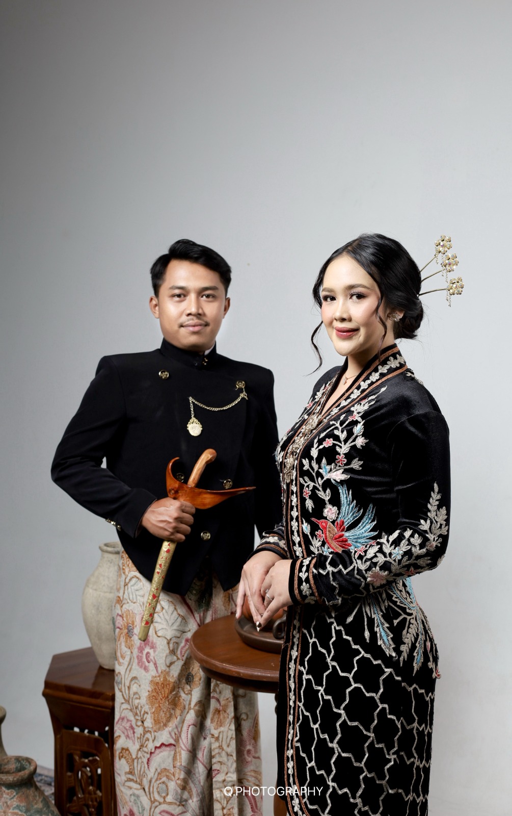 Taofiq & Neneng 080726 (4)