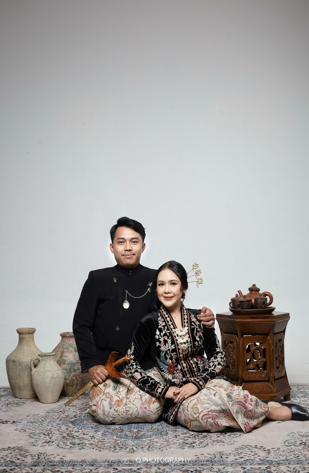 Taofiq & Neneng 080726 (5)