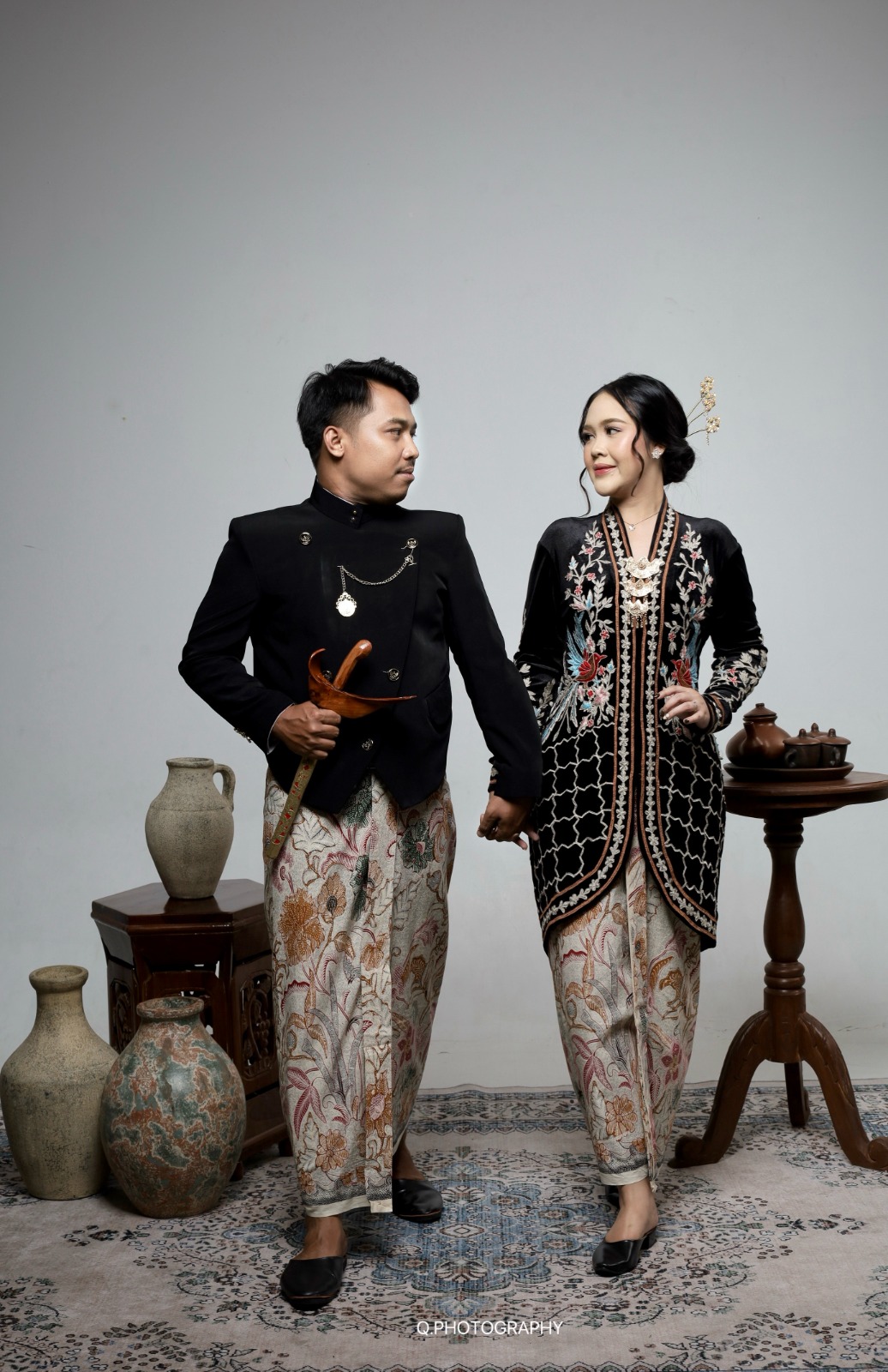 Taofiq & Neneng 080726 (6)