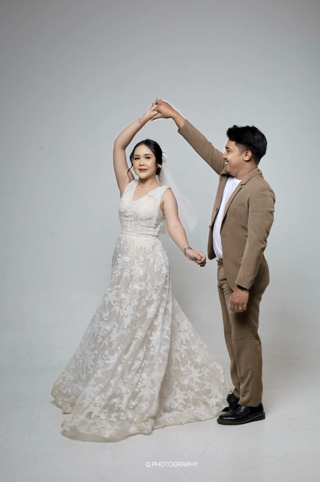 Taofiq & Neneng 080726 (7)