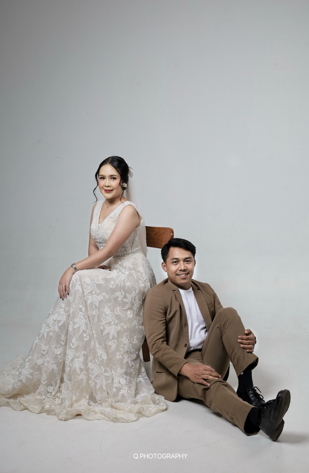 Taofiq & Neneng 080726 (8)