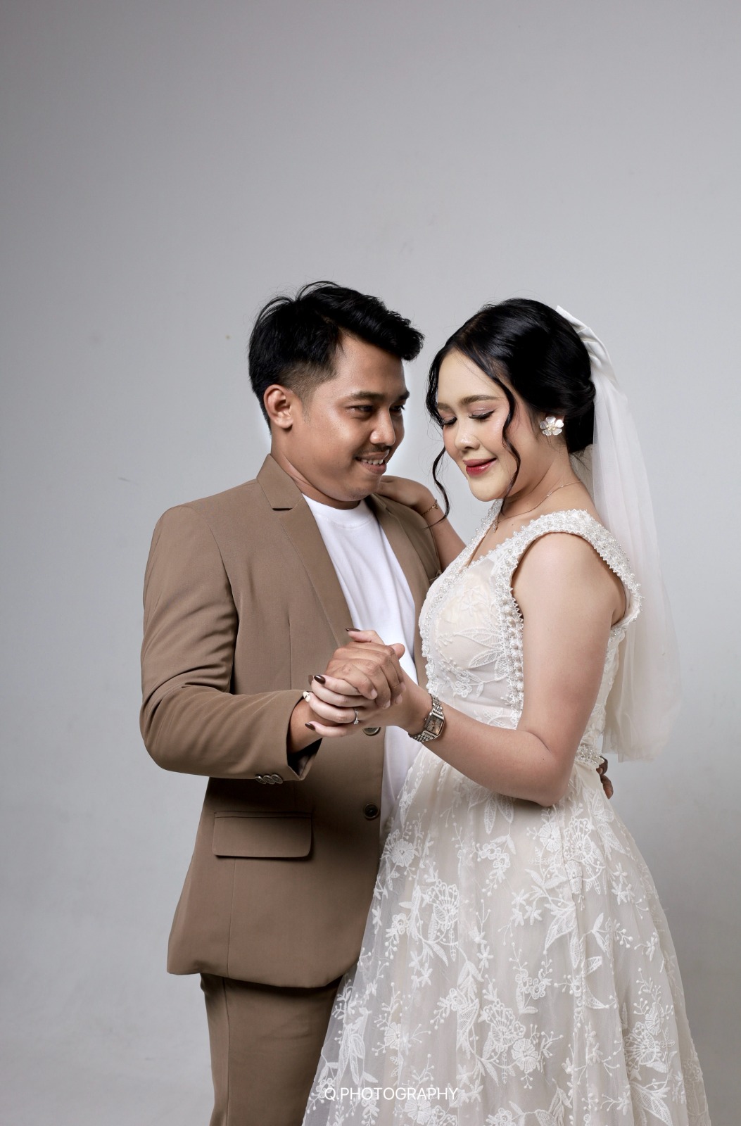 Taofiq & Neneng 080726 (9)
