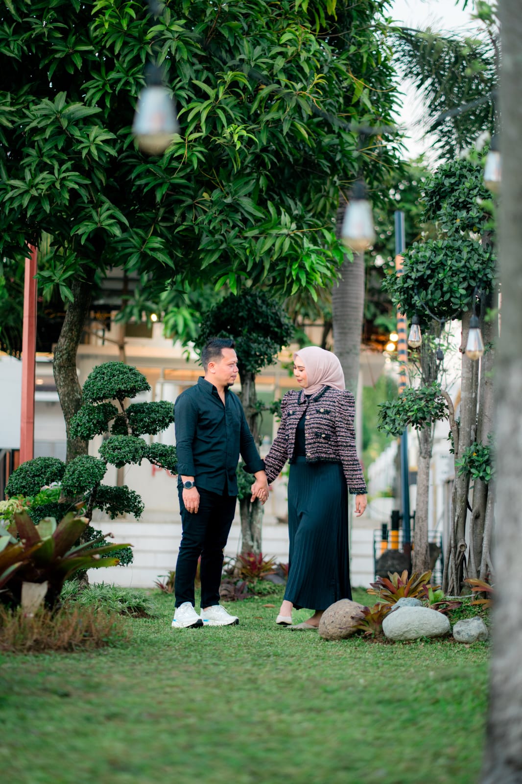 Tari & Randy 110726 (2)