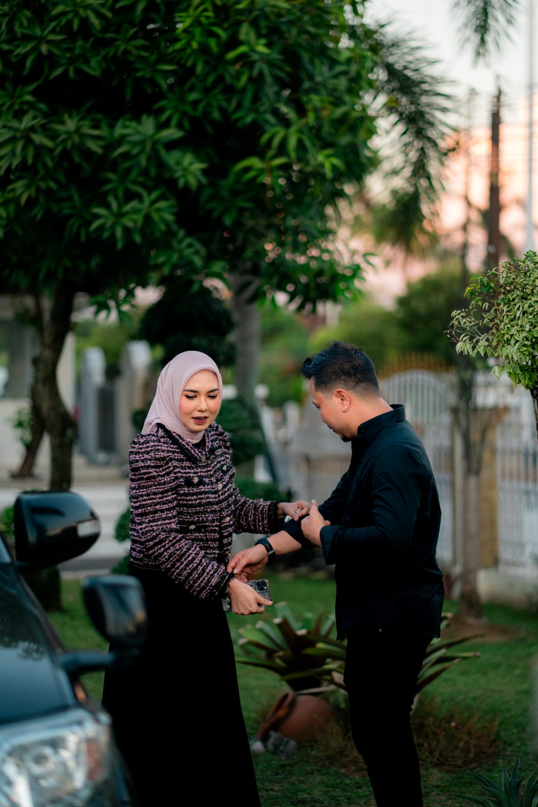 Tari & Randy 110726 (4)