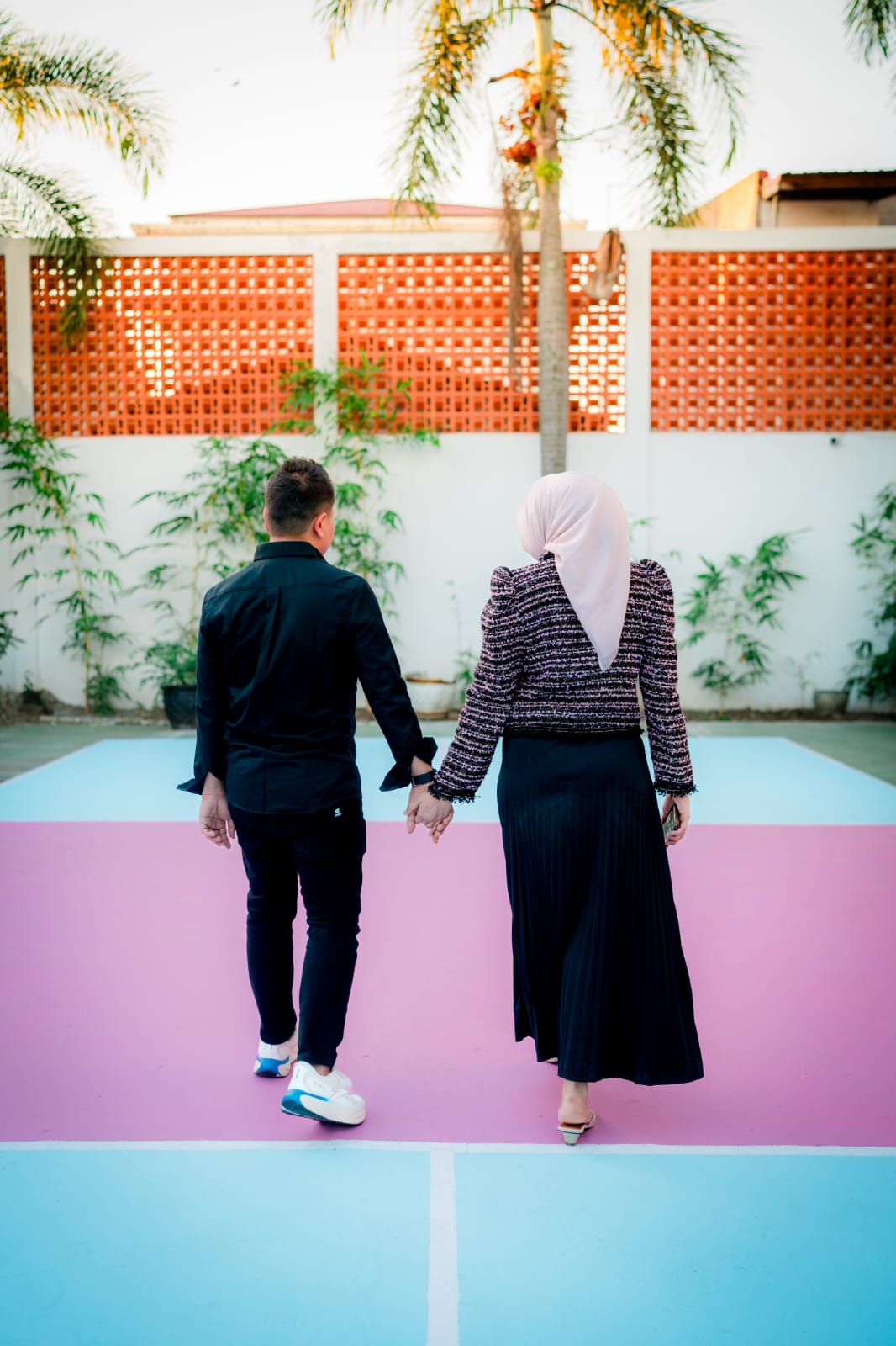 Tari & Randy 110726 (5)
