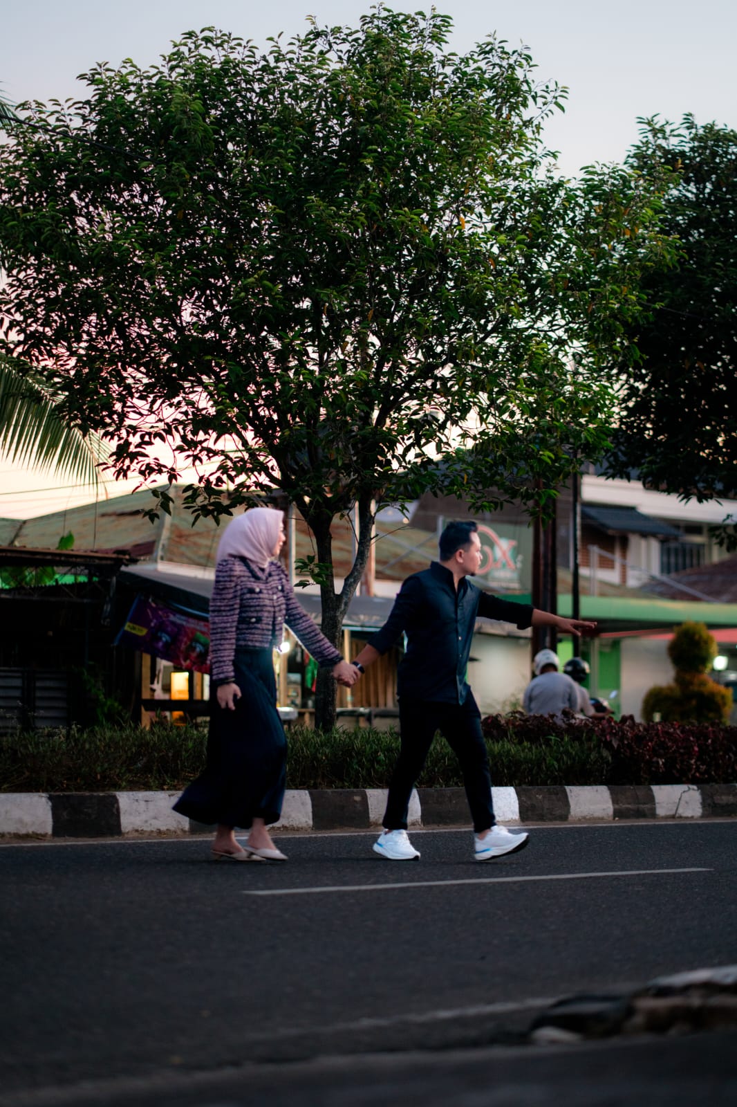 Tari & Randy 110726 (6)