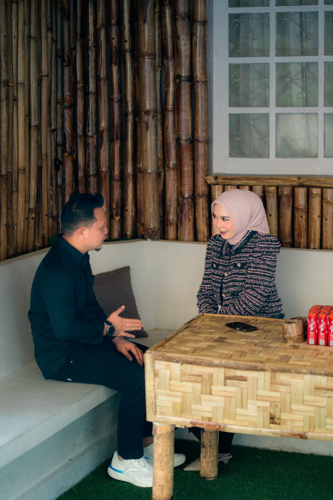 Tari & Randy 110726 (8)