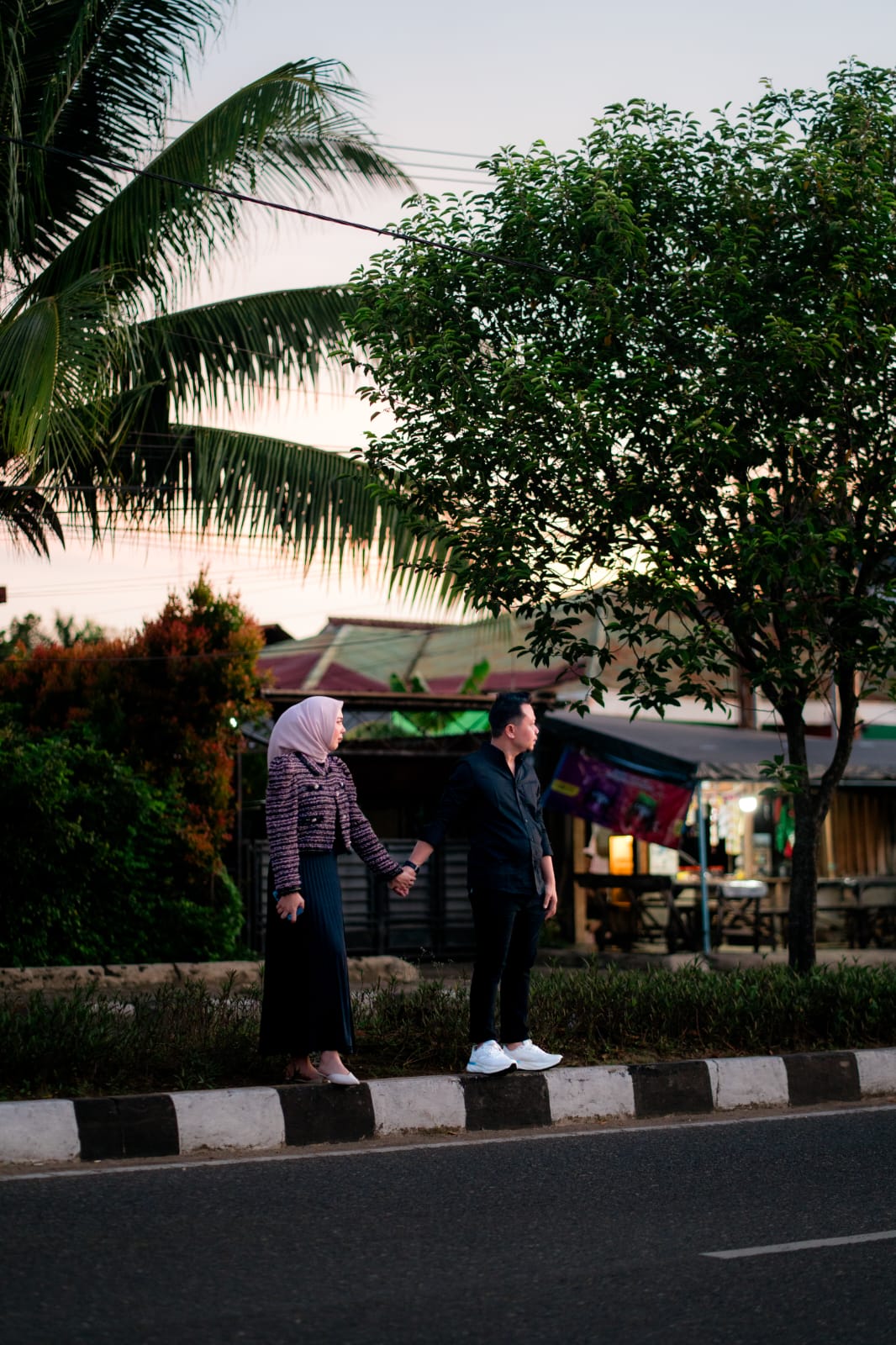 Tari & Randy 110726 (9)