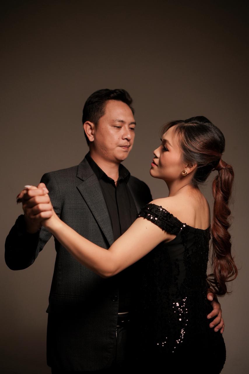 Theys & Igin 270626 (11)