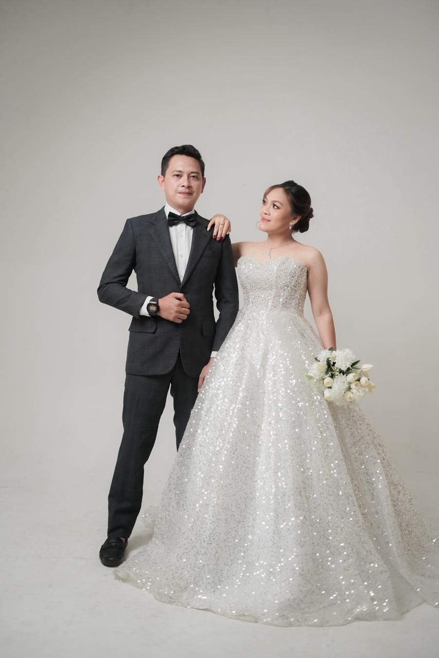 Theys & Igin 270626 (12)