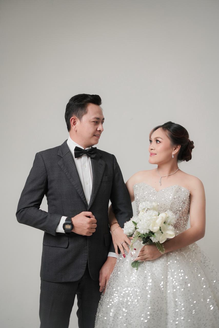 Theys & Igin 270626 (16)