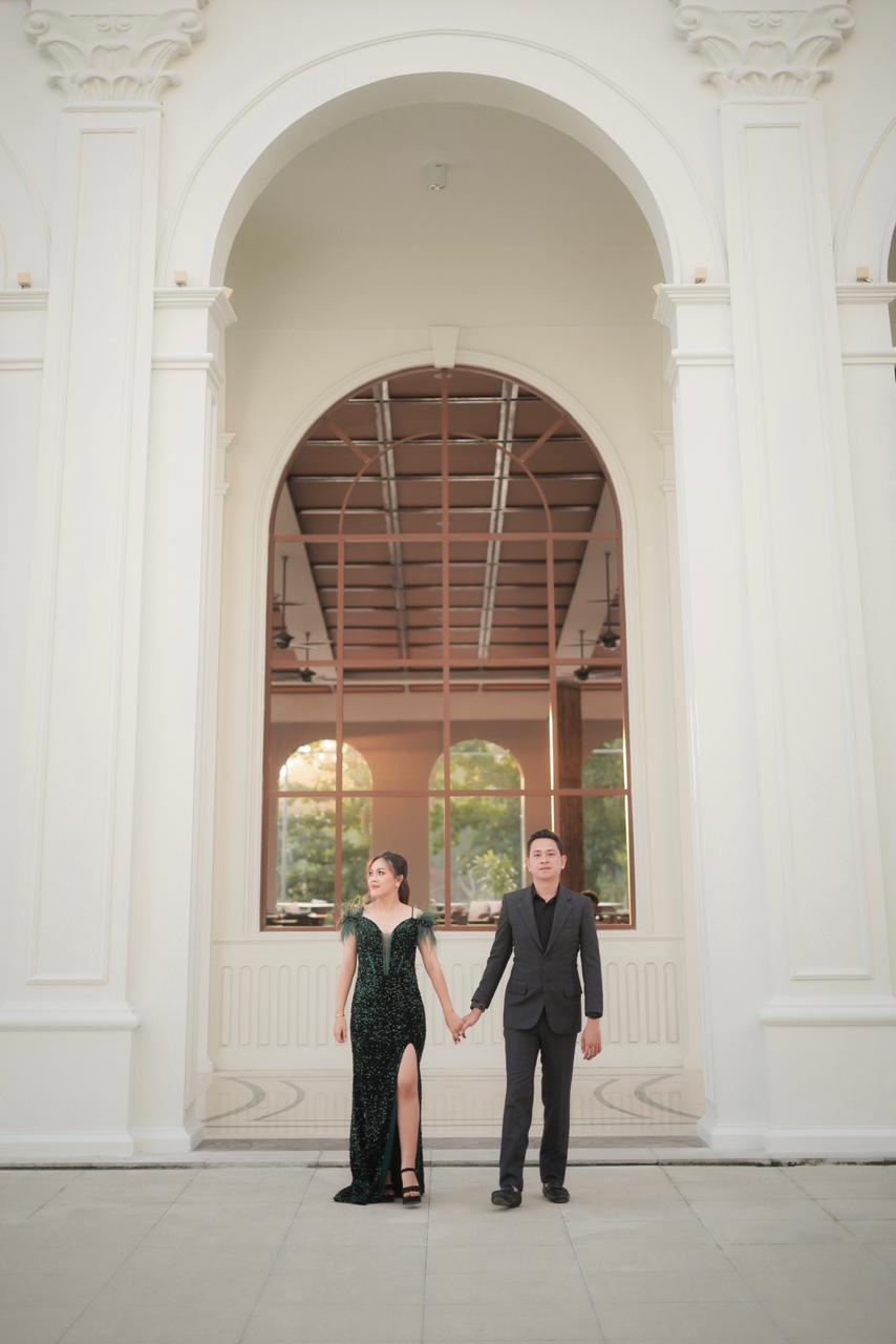 Theys & Igin 270626 (17)