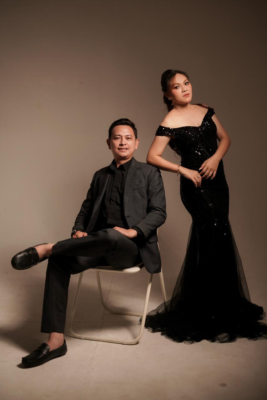 Theys & Igin 270626 (2)