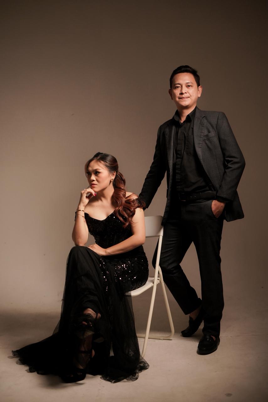 Theys & Igin 270626 (3)