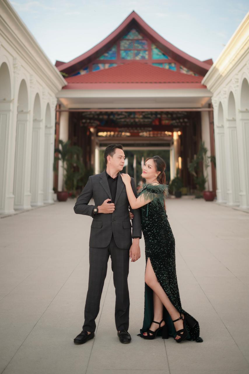 Theys & Igin 270626 (4)