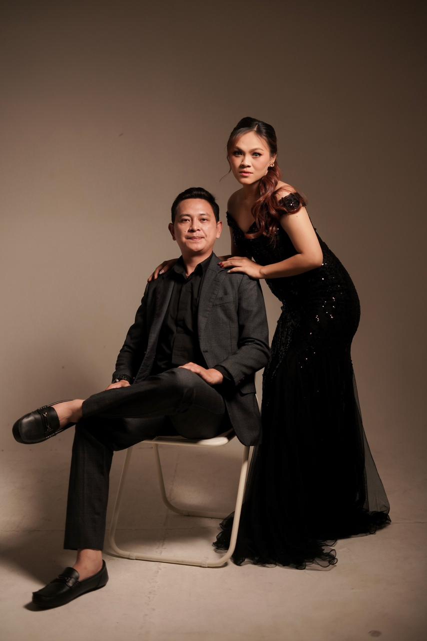 Theys & Igin 270626 (5)