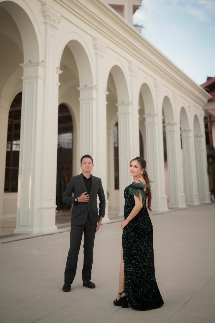 Theys & Igin 270626 (9)